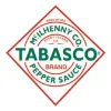 Tabasco (33)