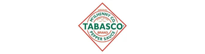 Tabasco