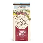 New England Coffee Eyeopener Blend Ground 9 oz