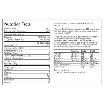 Swans Down Cake Flour 32 oz