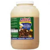 Tony Chachere's Crawfish & Crab Boil 7lb Tony Chachere's Crawfish & Crab Boil 7lb