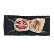 Oven Grillers Chicken Breast with Cheese Tomato & Basil Oven Grillers Chicken Breast with Cheese Tomato & Basil