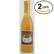 Boscoli Dirty Martini Olive Juice 12.7 ounce Pack of 2 Boscoli Dirty Martini Olive Juice 12.7 ounce Pack of 2