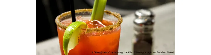 Pepper Sauce Pepper Sauce