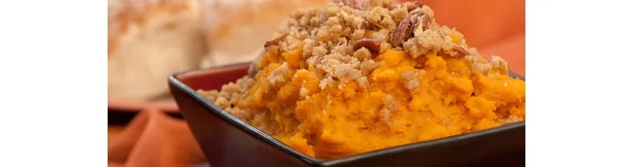 Side Dishes Side Dishes