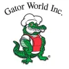 Gator World (22)