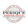 Perique Pepper Sauce (11)