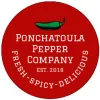 Ponchatoula Pepper Company (2)