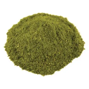 La Belle Perique Gumbo File Closeout La Belle Perique Gumbo File Closeout