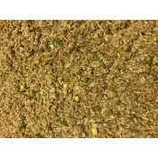 Best Stop Boudin Mix Bulk Pack 30 lbs