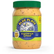 Blue Plate Sandwich Spread 15 oz.