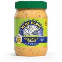 Blue Plate Sandwich Spread 15 oz.