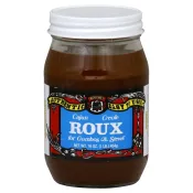Bootsie's Roux