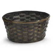 Burton + Burton 4 X 9 Basket Burton + Burton 4 X 9 Basket