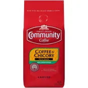 Community New Orleans Blend Decaffeinated