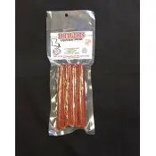 Cajun Beef Sticks