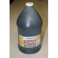 Cajun Original Brown Kwik Cajun Browning Sauce 1 Gallon