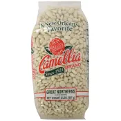 Camellia Great Northern Beans 2 lb