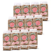 Camellia Pinto Beans 1 lb - 12 Pack Camellia Pinto Beans 1 lb - 12 Pack