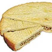 Classic Golden Pecans Gateau NA-NA Classic Golden Pecans Gateau NA-NA