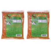 Creative Cajun Cooking Seafood Boil Pack of 2