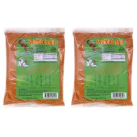 Creative Cajun Cooking Seafood Boil Pack of 2