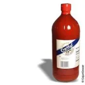 Crystal® Hot Sauce Crystal® Hot Sauce