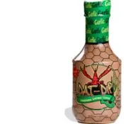 DAT-DIP Garlic Flavor DAT-DIP Garlic Flavor