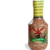 DAT-DIP Lemon Flavor DAT-DIP Lemon Flavor