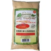 Dat Fish Fry Dat Fish Fry