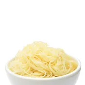 D'Agostino's Capellini (Angel Hair) D'Agostino's Capellini (Angel Hair)