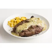 Dr Gumbo Orleans Sauce 2.5 lb Dr Gumbo Orleans Sauce 2.5 lb