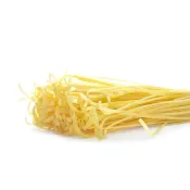 D'agostino Linguine Pasta D'agostino Linguine Pasta