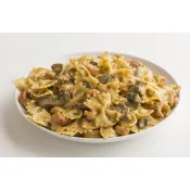 Dr. Gumbo Crawfish Julie 2.5 lb Dr. Gumbo Crawfish Julie 2.5 lb