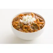 Dr. Gumbo Shrimp Etouffee 2.5 lb Dr. Gumbo Shrimp Etouffee 2.5 lb