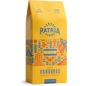 Honduras Tostado Medio Medium Roast 12 oz Closeout