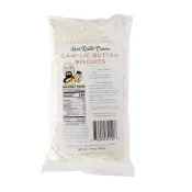 Gaw-lic Buttah Biscuit Mix 9.5 oz Gaw-lic Buttah Biscuit Mix 9.5 oz