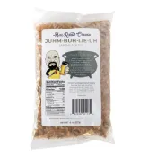 Hot Rod's Juhm buh lie uh Mix 8 oz Hot Rod's Juhm buh lie uh Mix 8 oz