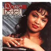 I'm A Woman I'm A Woman