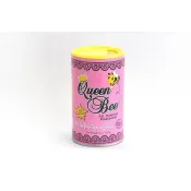 Kary's Roux - Queen Bee All Purpose Seasoning 8 oz.