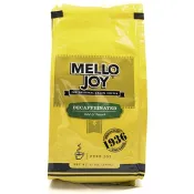 Mello Joy Decaffeinated Ground Mello Joy Decaffeinated Ground