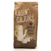 Mello Joy Ragin' Cajun French Roast Ground Coffee 12 oz Mello Joy Ragin' Cajun French Roast Ground Coffee 12 oz