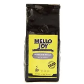 Mello Joy Southern Pecan Ground Coffee 12 oz Mello Joy Southern Pecan Ground Coffee 12 oz