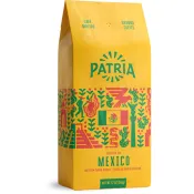 Mexico Tostado Medio Oscuro Medium Dark Roast 12 oz