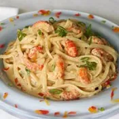 Monica's Cajun Sauce Monica's Cajun Sauce