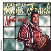 Movin' On Up! Movin' On Up!