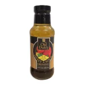 Old Dutch Sweet and Sour Dressing 10 oz