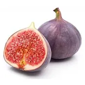 Ole Homestead - Fig Syrup Ole Homestead - Fig Syrup