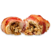 Oven Grillers - Chorizo Classic Stuffed Chicken Breast Oven Grillers - Chorizo Classic Stuffed Chicken Breast