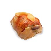 Oven Grillers - Hawaiian Stuffed Chicken Breast 8oz Oven Grillers - Hawaiian Stuffed Chicken Breast 8oz